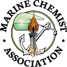 Marine Chemists Inc