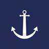 Marine Medical Services