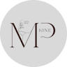 Marine Pauly : Hydrafacial, Cryolipolyse et Epilation à Strasbourg