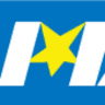 Hana cafe