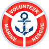 Volunteer Marine Rescue Kingborough