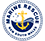 Marine Rescue Port Stephens