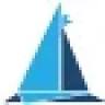 Marinero Sailing