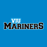 VIU Gymnasium