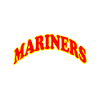 Mariners