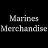 marinesmerchandise