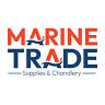 Marine Trade Supplies & Chandlery