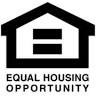 Marinette County Housing Auth