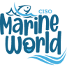 Marine World Public Aquarium