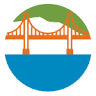 Marin Gateway Shopping Center