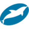 Grupo Marinho Veículos Matriz