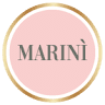 Marinì dolci delizie Sarnico