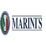 Marini's Takeaway Dunfermline