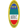 Marini's Perth Takeaway