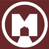 MARIN INMOBILIARIA