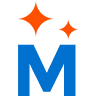 Marinocio Cafeterías y Salón de Juego