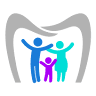 Marino Family Dentistry