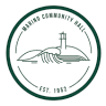 Marino Community Hall