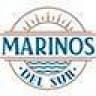 Marinos del Sur