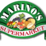 Marino's Supermarket