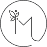 Marinski Heartmades