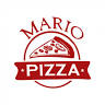 Pizza Mario
