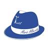 Mario Alberto Textil Gorras y Sombreros