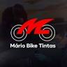 Mário Bike Tintas