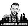 Mario Building