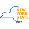 Governor Mario M. Cuomo Bridge