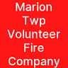 Marion Township Volunteer Fire Company Station 31