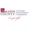 Marion County Economic Development