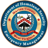 Marion County DHSEM/911
