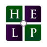 Hafford Elder Law Planning