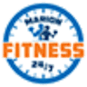 Marion Fitness 24/7, LLC