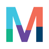 MarionLIFE Community Services