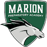 Marion Preparatory Academy