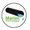 Marion Tile Company