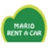 Mario Car Rental