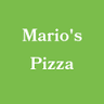 Mario's Pizza