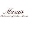Mario's Restaurant