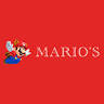 Marios