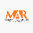 Law Offices of Mario A Rodriguez