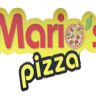 Pizza Mega Eppan