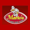 Marios Pizza Cardiff