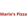 Mario's Pizza (Loughborough)