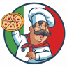 Pizzeria Trattoria Mario