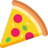 Mario's Pizza