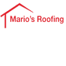 Mario's Roofing
