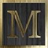 Mariott Real Estate
